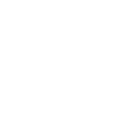 Blackcat Automation