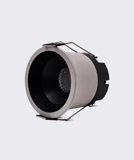 Aether Smart COB
