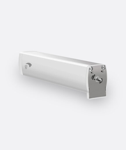 Blackcat Smart Zigbee Curtain Motor
