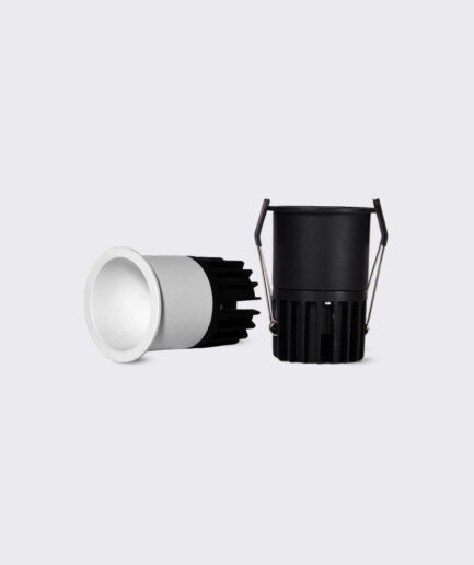 Dazzle Smart COB