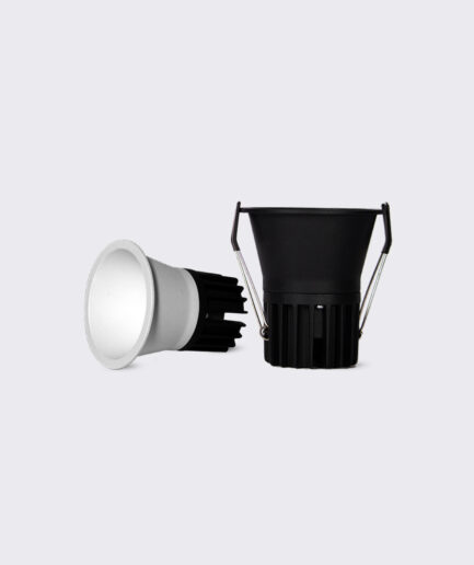 Dazzle Plus Smart COB