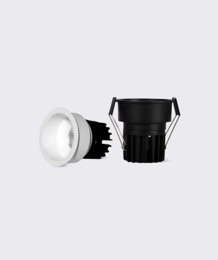 Glow Smart COB