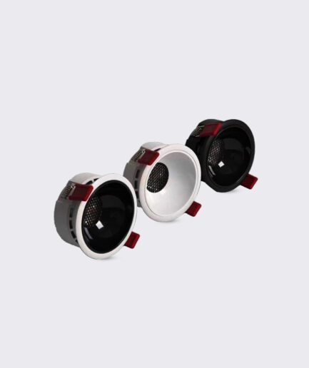 Ignis Smart COB