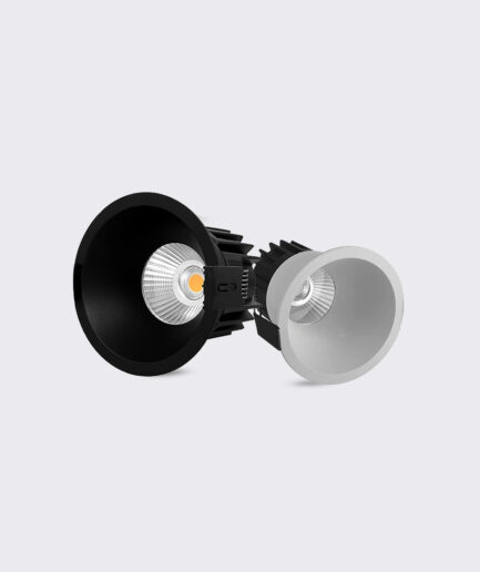 Lumina Smart COB