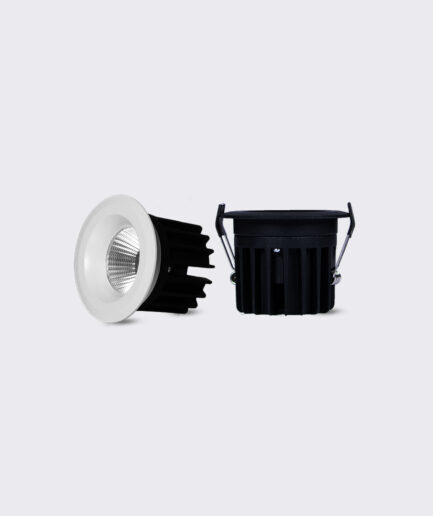Luminous Smart COB