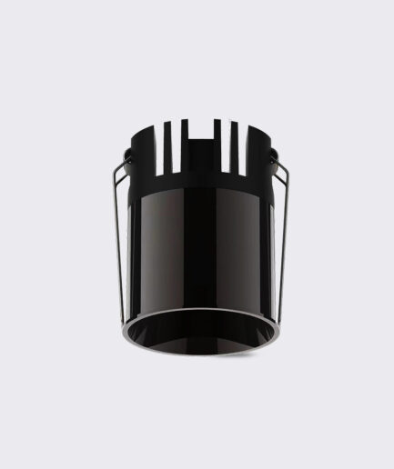 Shine Smart COB