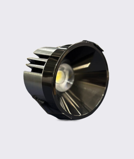 Solis Smart COB