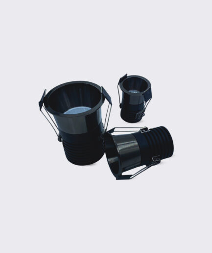 Zen Pro Smart COB