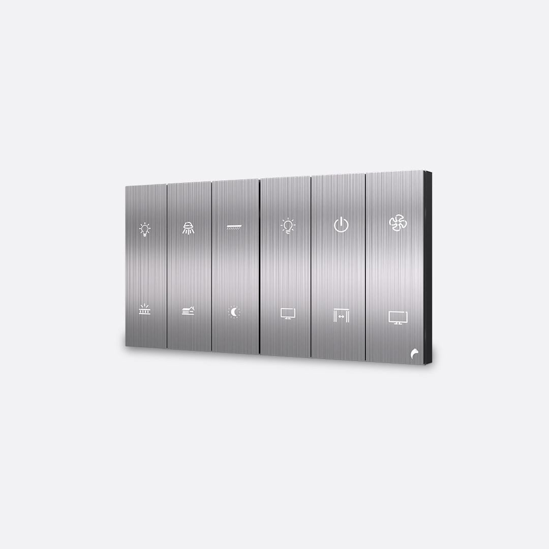 12 Switch Panel-1