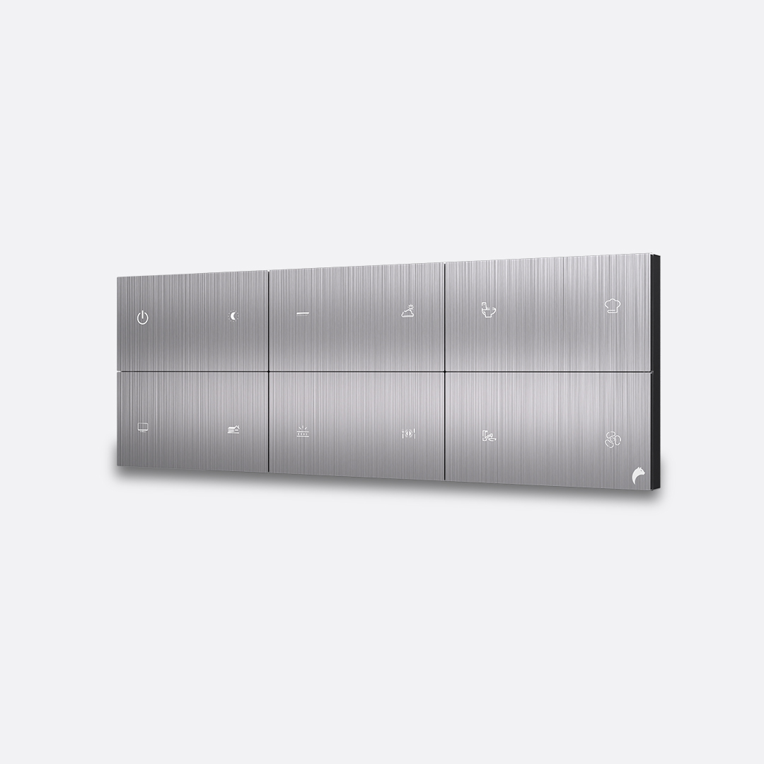 12 Switch Panel-2