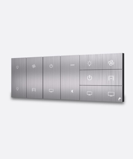 Sphynx 14 Switch (6M)