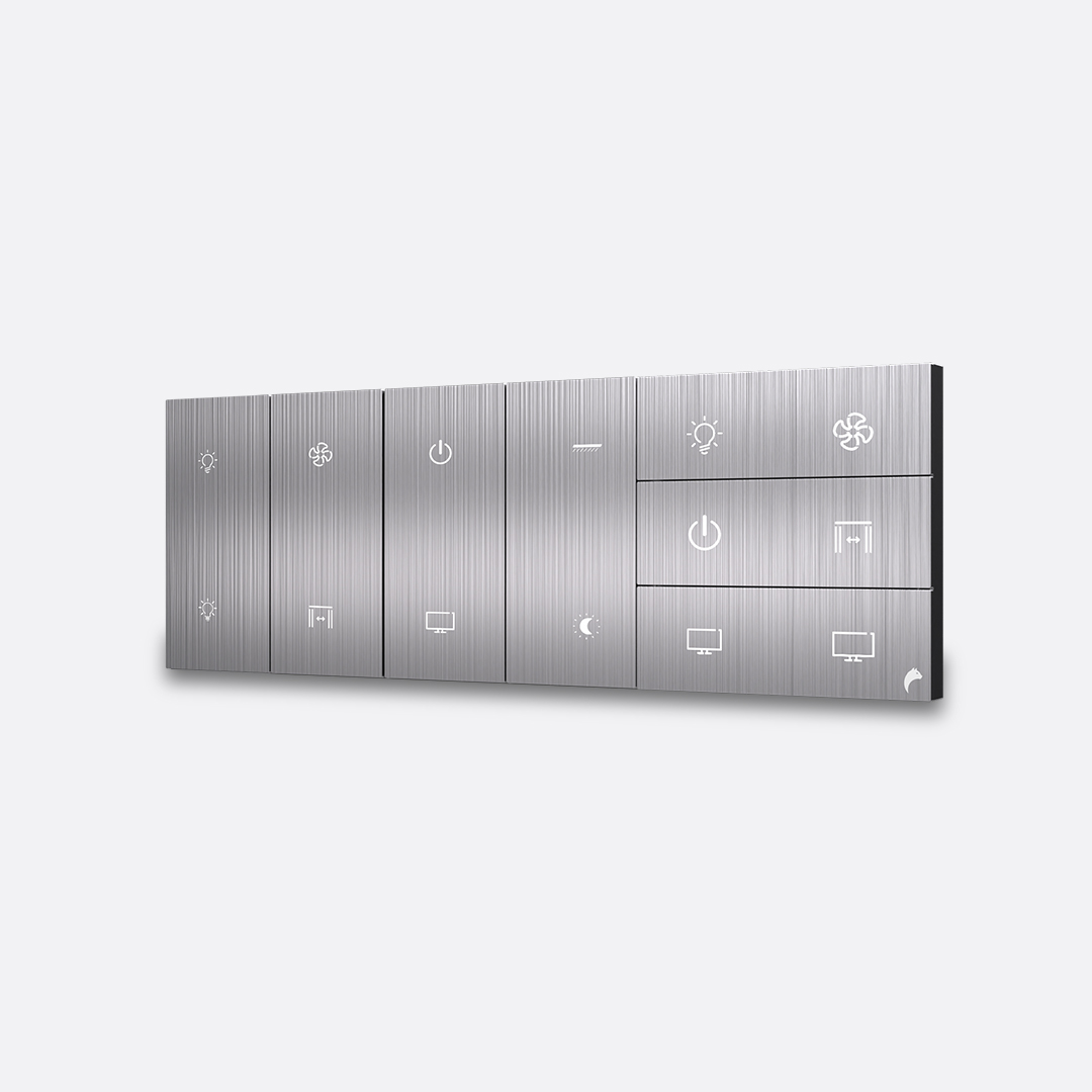 14 Switch Panel-1