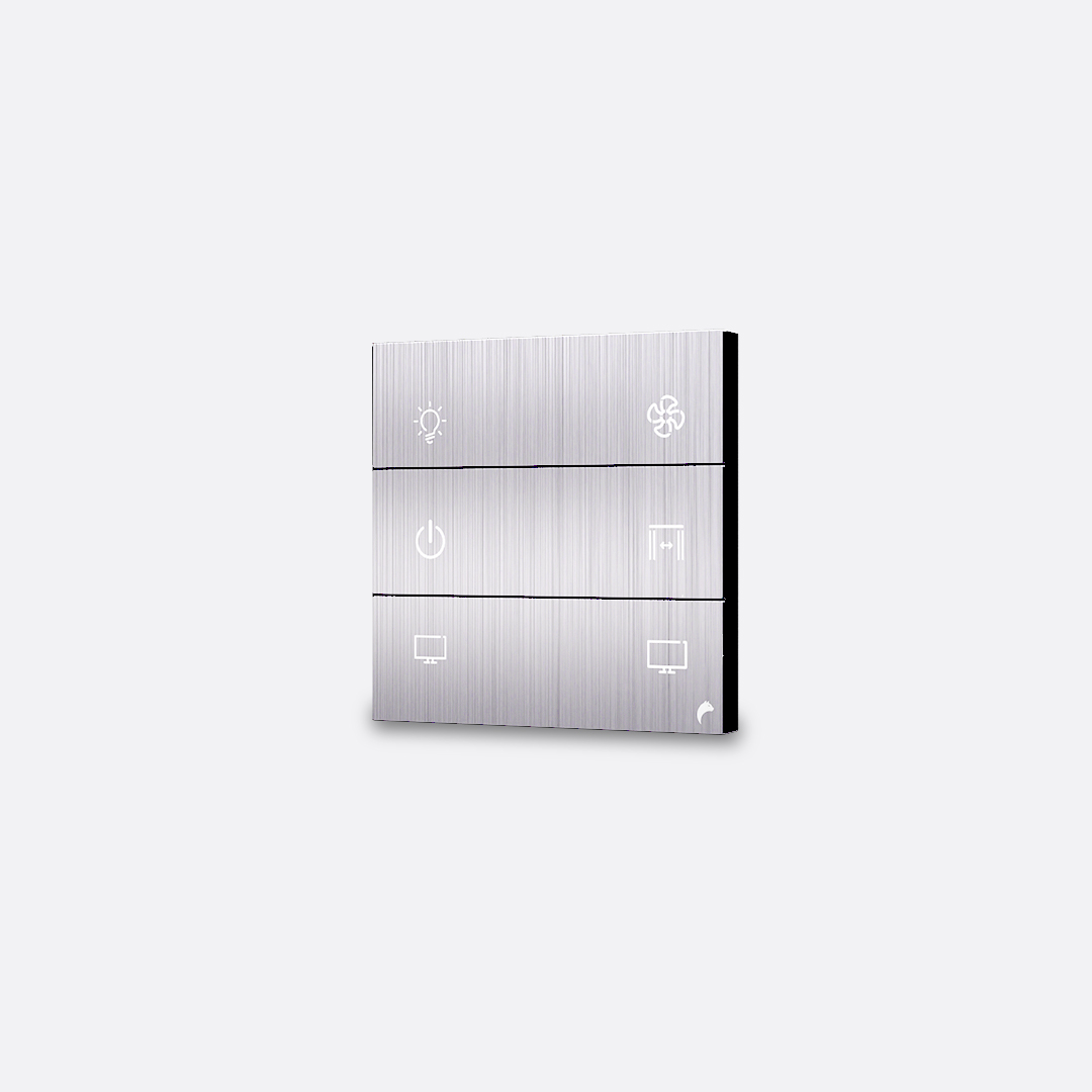 6 Switch Panel-1