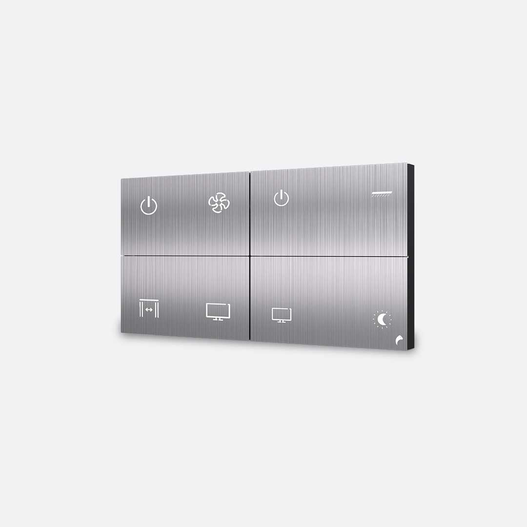 8 Switch Panel-1