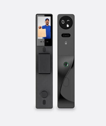Korat iv Pro Ai