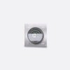 Blackcat Sphynx Knob smart switch panel for home